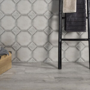 Sintesi Ceramica Timber