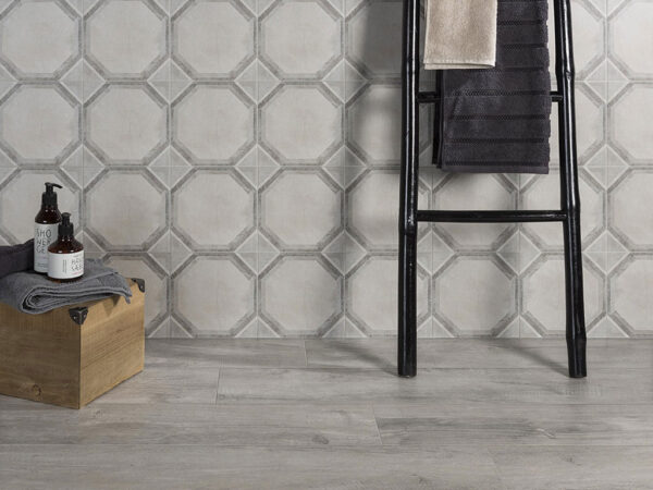 Sintesi Ceramica Timber