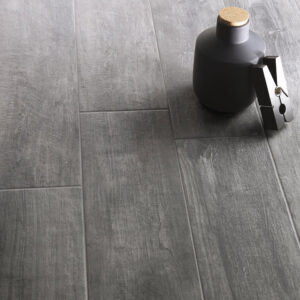 Sintesi Ceramica Timber