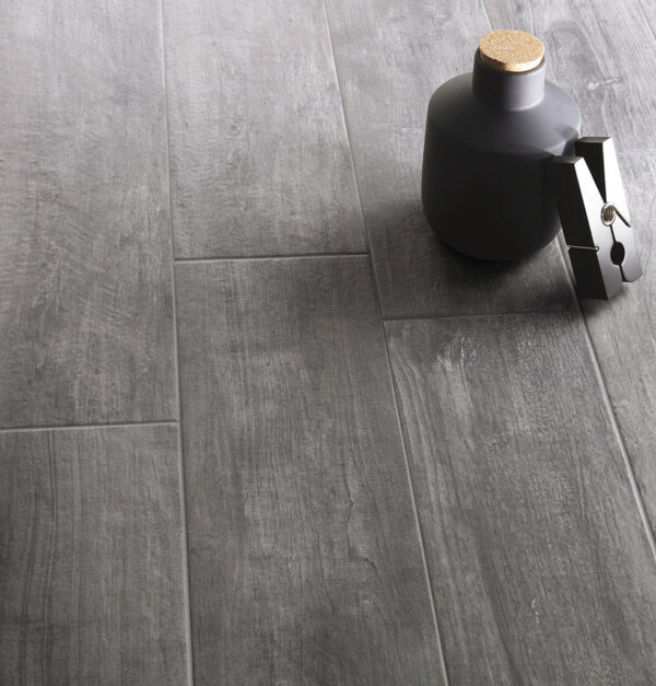 Sintesi Ceramica Timber
