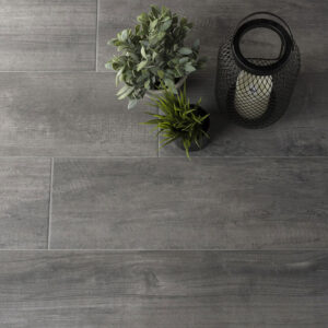 Sintesi Ceramica Timber
