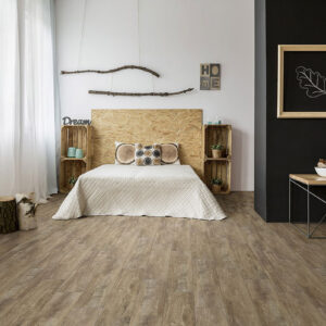 Sintesi Ceramica Timber