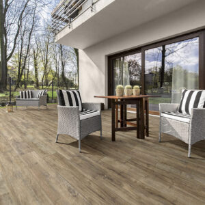 Sintesi Ceramica Timber