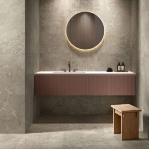 Sintesi Ceramica Timeless