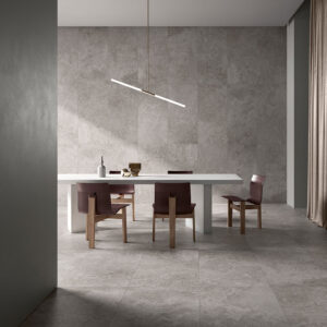 Sintesi Ceramica Timeless