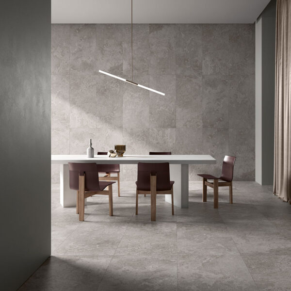Sintesi Ceramica Timeless