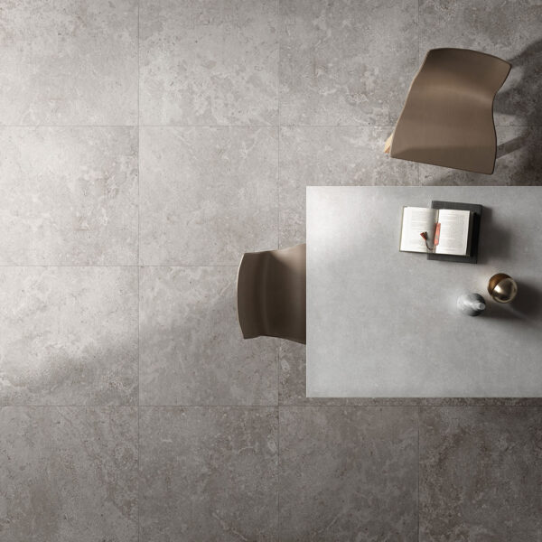 Sintesi Ceramica Timeless