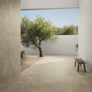 Sintesi Ceramica Timeless