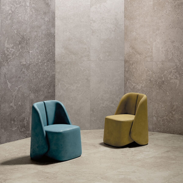 Sintesi Ceramica Timeless