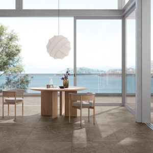 Sintesi Ceramica Timeless