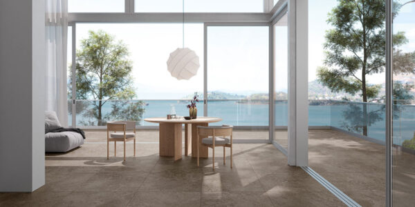 Sintesi Ceramica Timeless