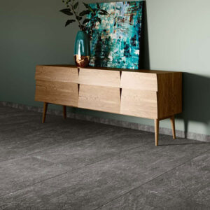 Agrob Buchtal Ceramics Timeless