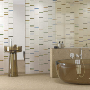 Arcana Ceramica Topping