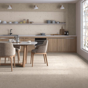 Arcana Ceramica Topping