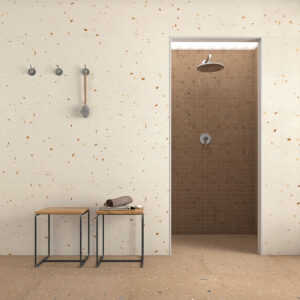 Arcana Ceramica Topping