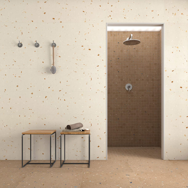 Arcana Ceramica Topping