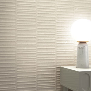Arcana Ceramica Topping