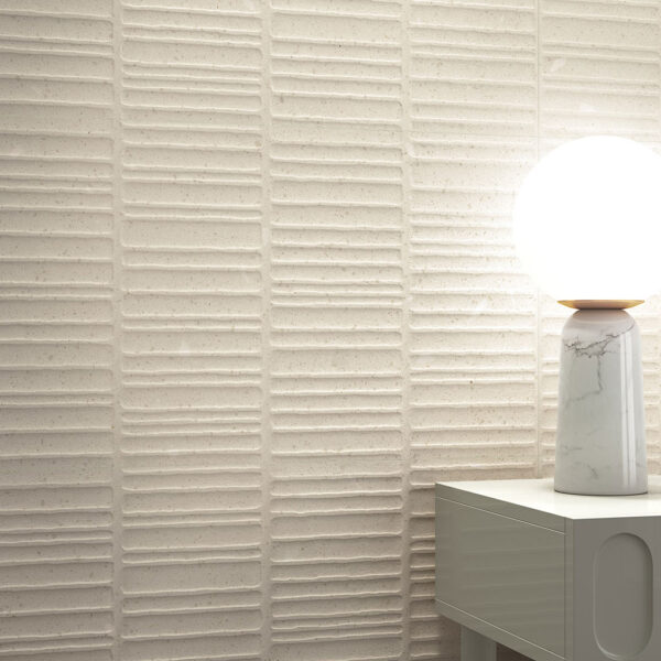 Arcana Ceramica Topping