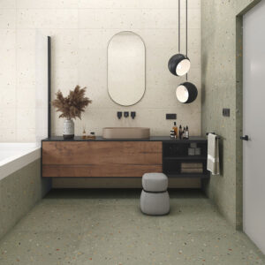 Arcana Ceramica Topping