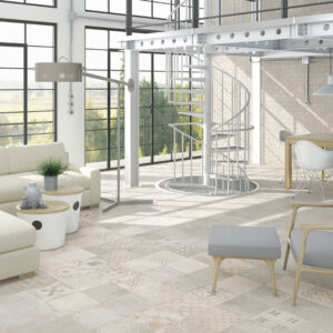 Arcana Ceramica Tortona