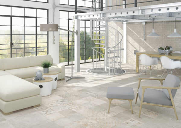 Arcana Ceramica Tortona