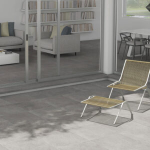 Arcana Ceramica Tortona