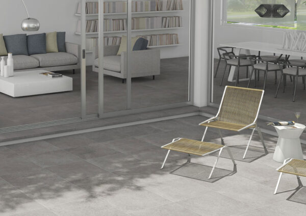 Arcana Ceramica Tortona