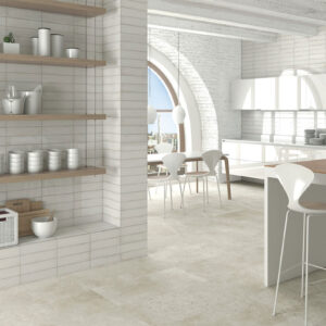 Arcana Ceramica Tortona