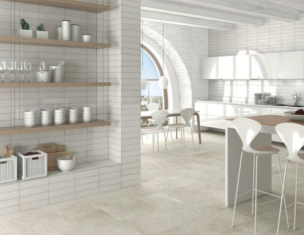 Arcana Ceramica Tortona