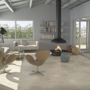Arcana Ceramica Tortona