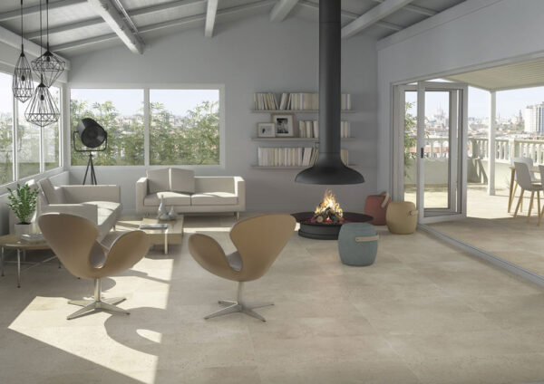 Arcana Ceramica Tortona