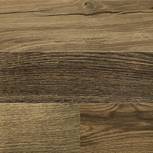 Marazzi Bodenbelag Marazzi TreverkFusion Brown Bodenbelag