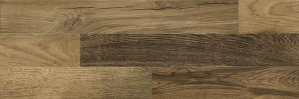 Marazzi Bodenbelag Marazzi TreverkFusion Brown Bodenbelag
