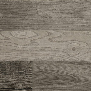 Marazzi Bodenbelag Marazzi TreverkFusion Grey Bodenbelag