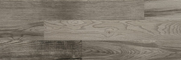 Marazzi Bodenbelag Marazzi TreverkFusion Grey Bodenbelag