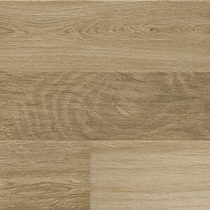 Marazzi Bodenbelag Marazzi TreverkFusion Netural Bodenbelag