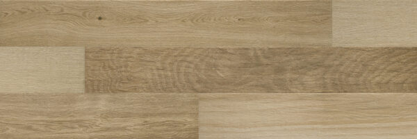 Marazzi Bodenbelag Marazzi TreverkFusion Netural Bodenbelag