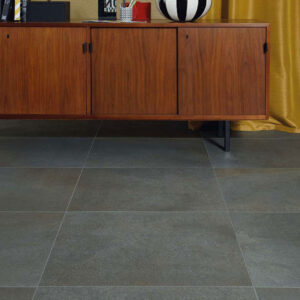 Agrob Buchtal Ceramics Trias