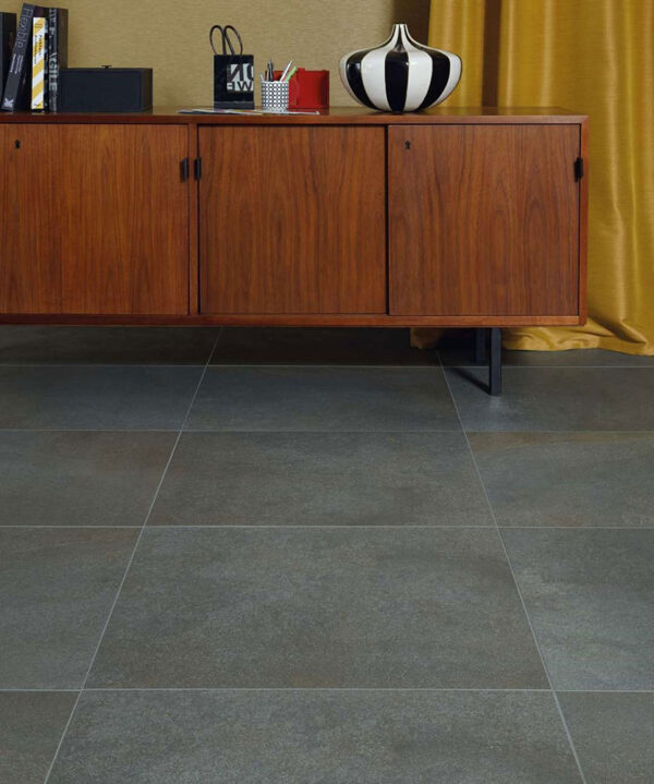 Agrob Buchtal Ceramics Trias