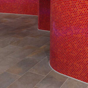 Agrob Buchtal Ceramics Trias