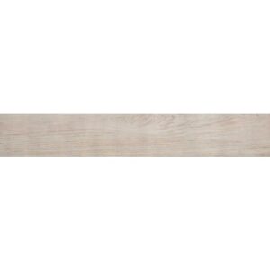 Marazzi Bodenbelag Marazzi Treverkmood Tiglio Bodenbelag