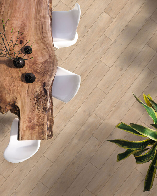 Tuscania Decapé FP2 Holzoptik Bodenfliese | Fliesen und Mosaike