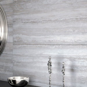 Tuscania Dolomia Stone Wandverkleidung | Fliesen und Bodenfliesen