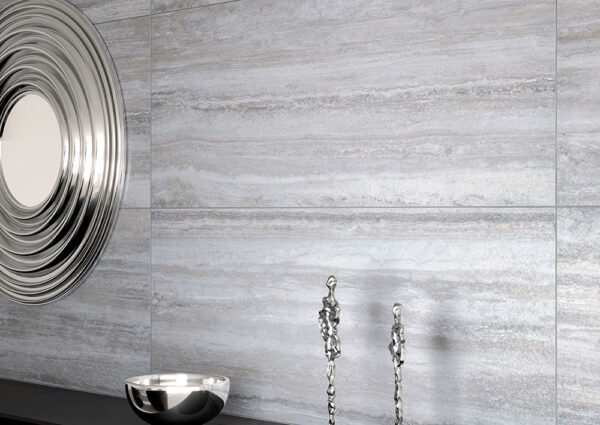 Tuscania Dolomia Stone Wandverkleidung | Fliesen und Bodenfliesen