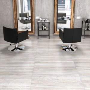Tuscania Dolomia Stone Steinoptik Bodenfliese | Fliesen und Fliesen