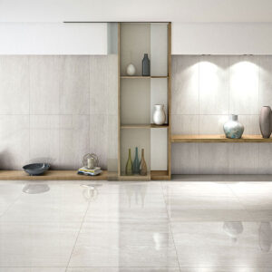 Tuscania Endless Steinoptik Bodenfliese | Fliesen und Mosaike