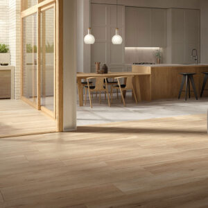 Tuscania Firenze Holzoptik Bodenfliese | Fliesen und Fliesen
