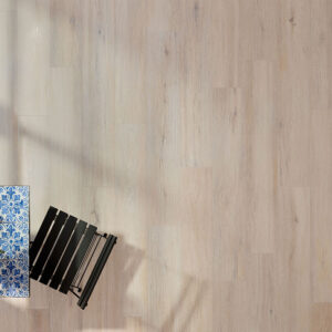 Tuscania Firenze Holzoptik Bodenfliese | Fliesen und Mosaike
