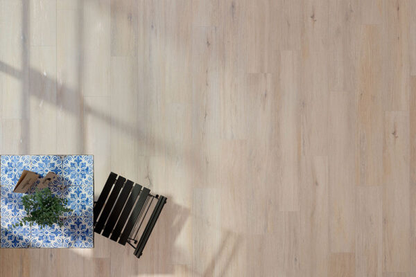 Tuscania Firenze Holzoptik Bodenfliese | Fliesen und Mosaike