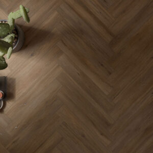 Tuscania Firenze Holzoptik Bodenfliese | Fliesen und Fliesen